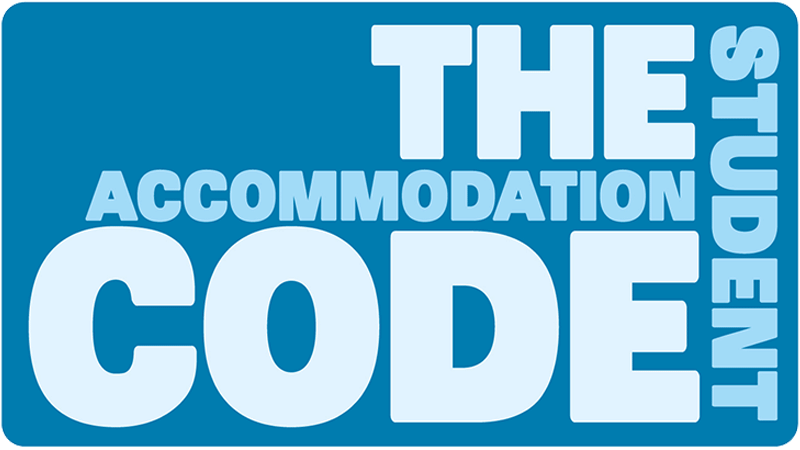 The Student Accommodation Code